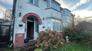 MOdernisation in Kidderminster photo